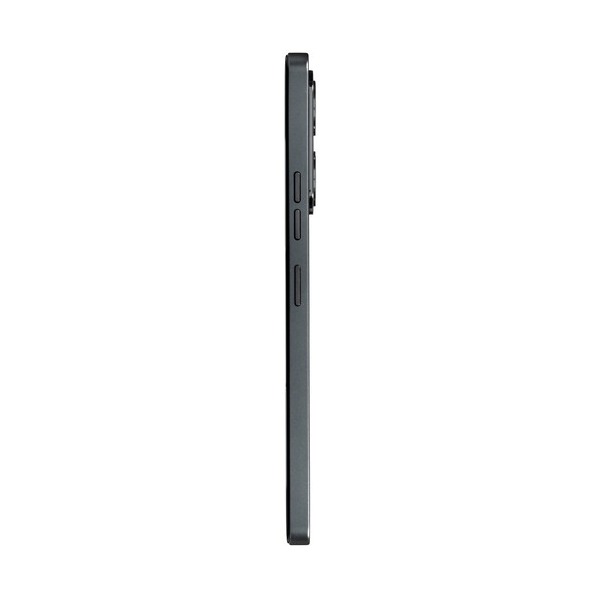 smartphone-tecno-pova-6-256gb-grey-5