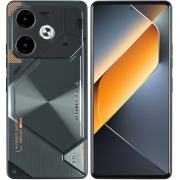 smartphone-tecno-pova-6-256gb-grey