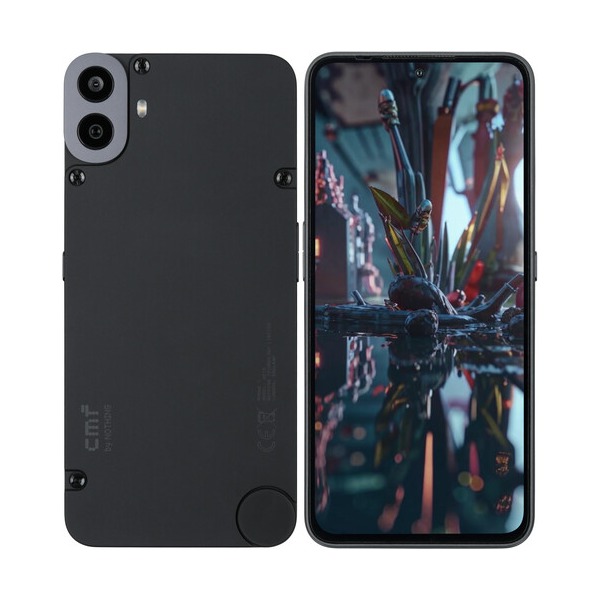 smartphone-cmf-phone-1-256gb-black-1