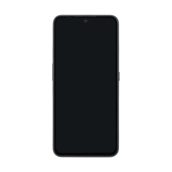 smartphone-cmf-phone-1-256gb-black-2