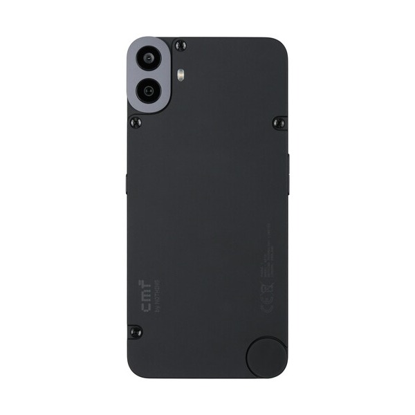 smartphone-cmf-phone-1-256gb-black-3