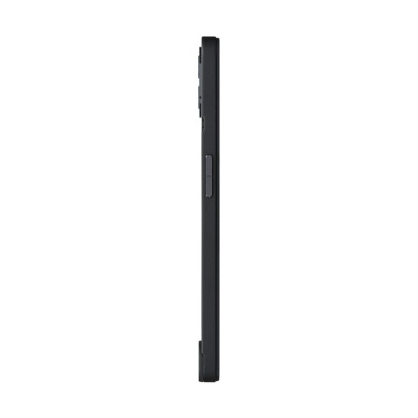 smartphone-cmf-phone-1-256gb-black-4