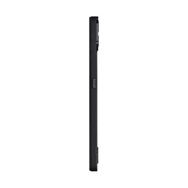 smartphone-cmf-phone-1-256gb-black-5