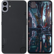 smartphone-cmf-phone-1-256gb-black