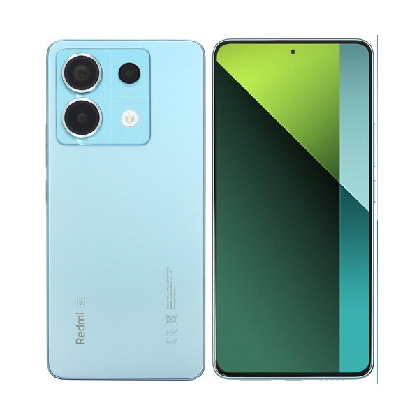 smartphone-xiaomi-redmi-note-13-pro-512gb-cyan-1