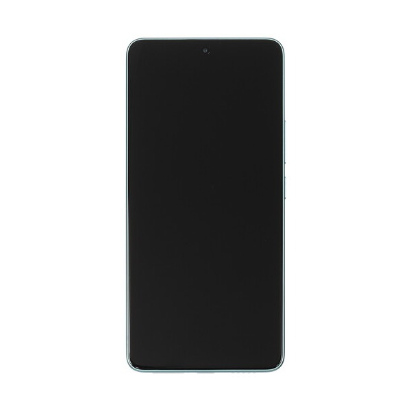 smartphone-xiaomi-redmi-note-13-pro-512gb-cyan-2