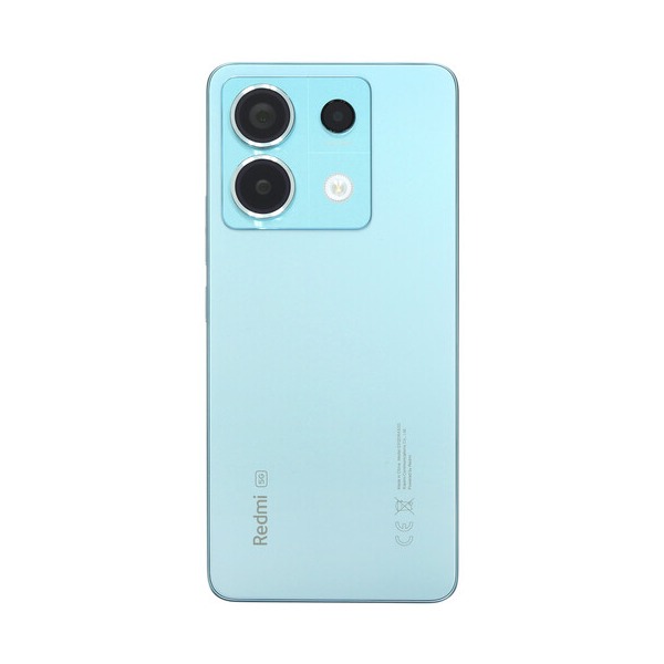 smartphone-xiaomi-redmi-note-13-pro-512gb-cyan-3