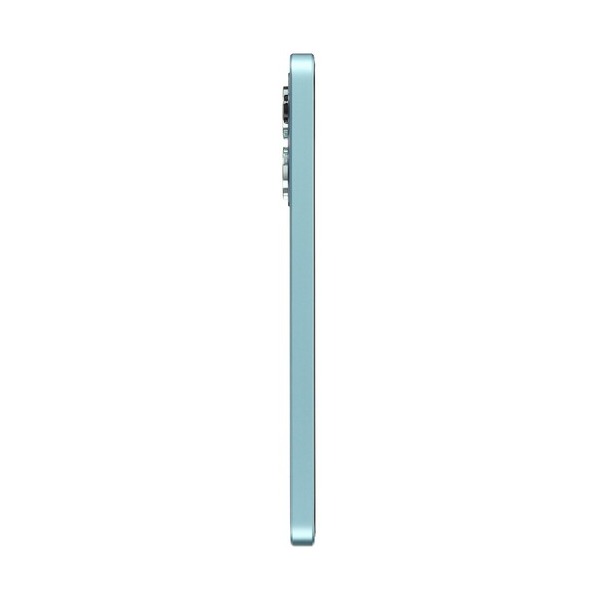 smartphone-xiaomi-redmi-note-13-pro-512gb-cyan-4
