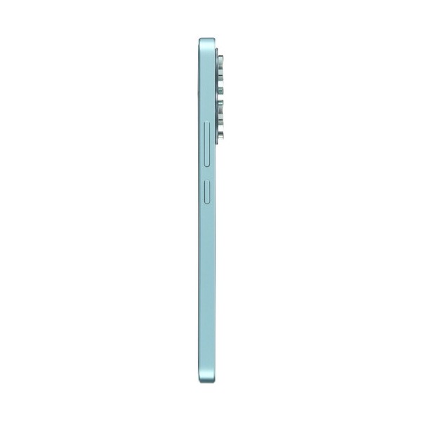 smartphone-xiaomi-redmi-note-13-pro-512gb-cyan-5