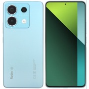 smartphone-xiaomi-redmi-note-13-pro-512gb-cyan
