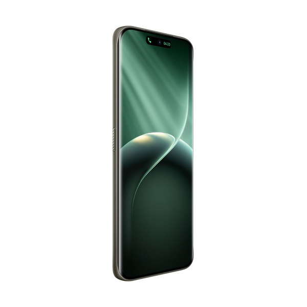smartphone-tecno-camon-50-ultra-256gb-green-4