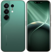 smartphone-tecno-camon-50-ultra-256gb-green