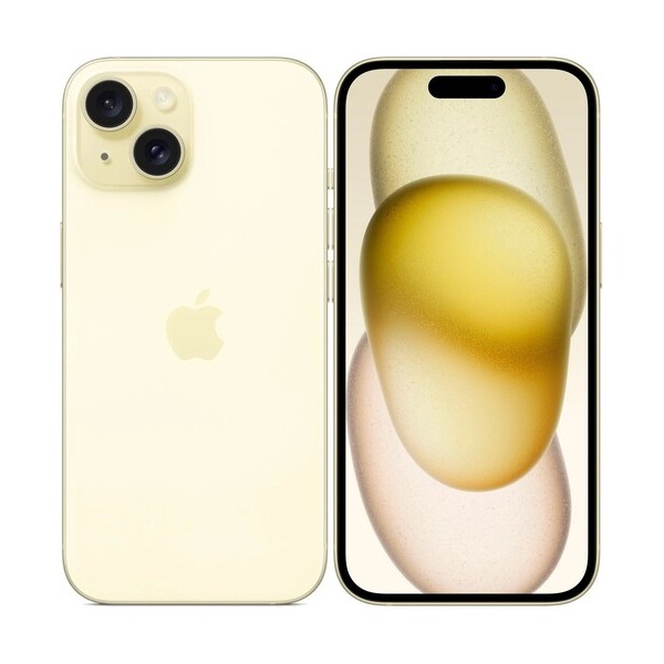 smartphone-apple-iphone-15-256gb-yellow-1
