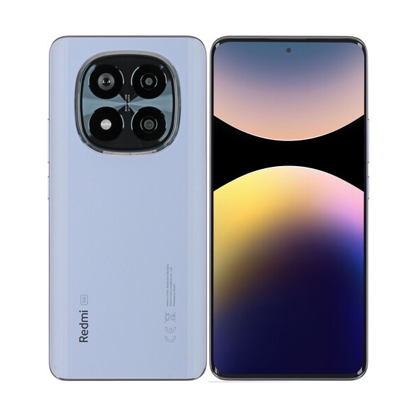 smartphone-xiaomi-redmi-note-14-pro-plus-256gb-violet-1
