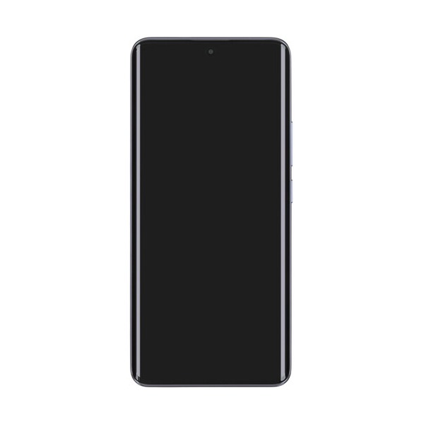 smartphone-xiaomi-redmi-note-14-pro-plus-256gb-violet-2
