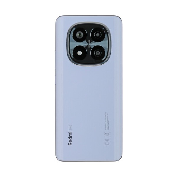 smartphone-xiaomi-redmi-note-14-pro-plus-256gb-violet-3
