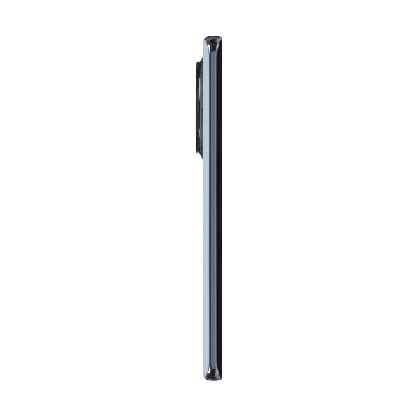 smartphone-xiaomi-redmi-note-14-pro-plus-256gb-violet-4