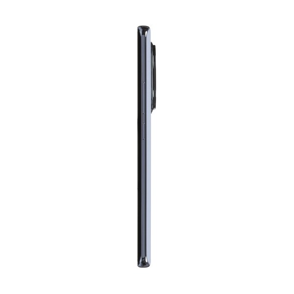 smartphone-xiaomi-redmi-note-14-pro-plus-256gb-violet-5
