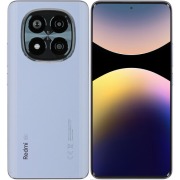 smartphone-xiaomi-redmi-note-14-pro-plus-256gb-violet