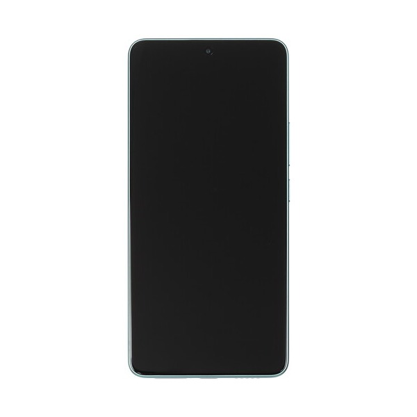 smartphone-xiaomi-redmi-note-13-pro-256gb-cyan-2