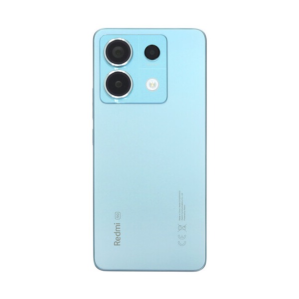 smartphone-xiaomi-redmi-note-13-pro-256gb-cyan-3
