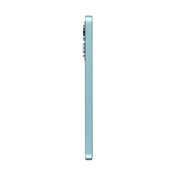 smartphone-xiaomi-redmi-note-13-pro-256gb-cyan-4