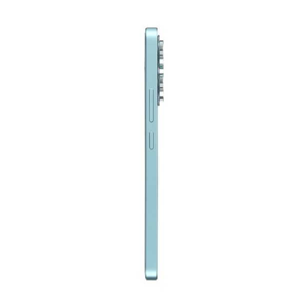 smartphone-xiaomi-redmi-note-13-pro-256gb-cyan-5