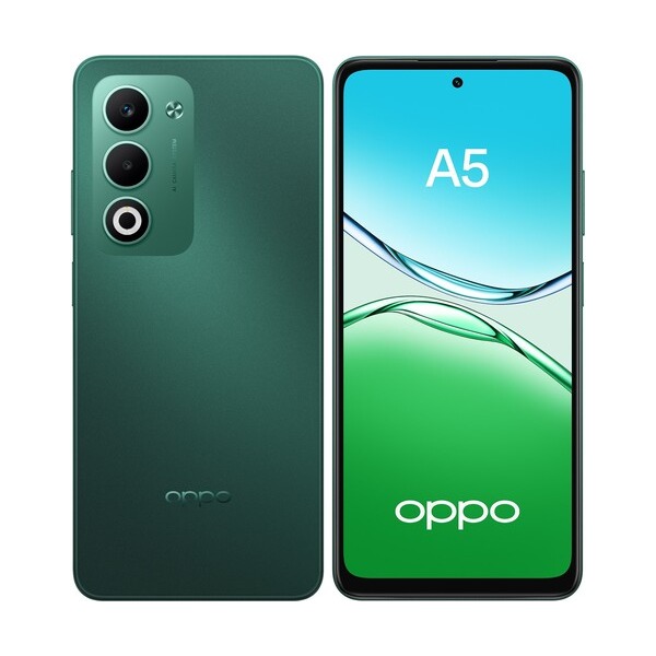 smartphone-oppo-5-128gb-green-1