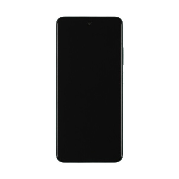 smartphone-oppo-5-128gb-green-2