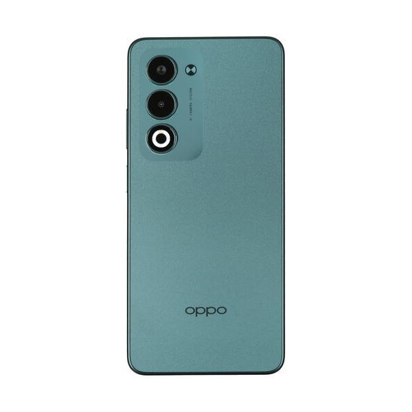 smartphone-oppo-5-128gb-green-3