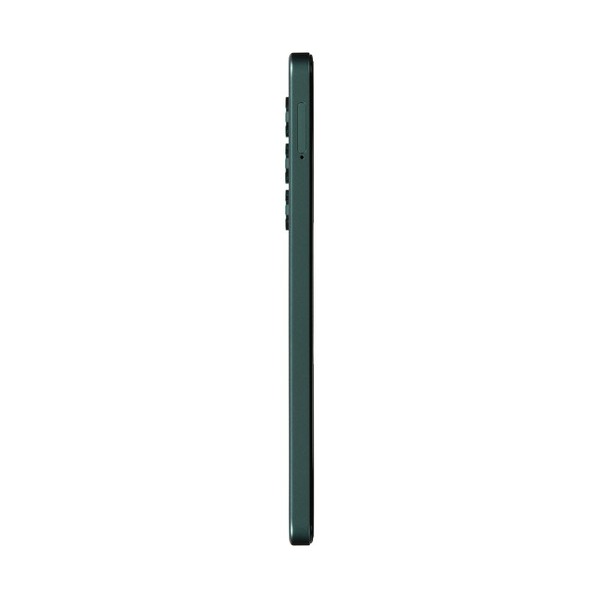 smartphone-oppo-5-128gb-green-4