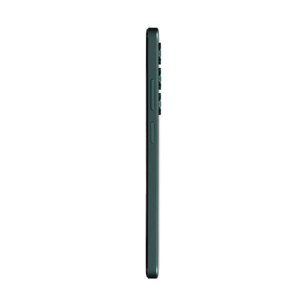 smartphone-oppo-5-128gb-green-5