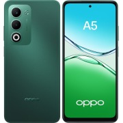 smartphone-oppo-5-128gb-green