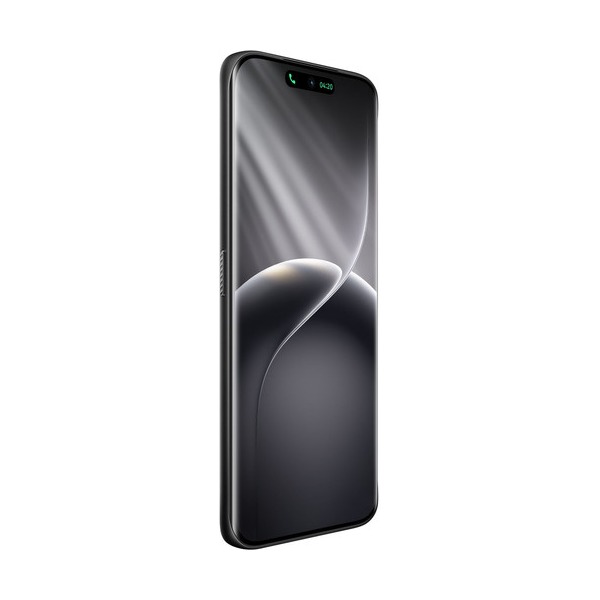 smartphone-tecno-camon-50-ultra-256gb-black-3
