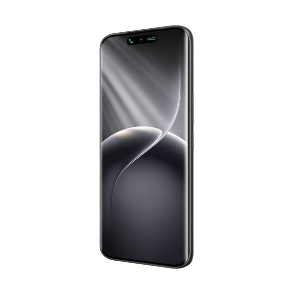 smartphone-tecno-camon-50-ultra-256gb-black-4