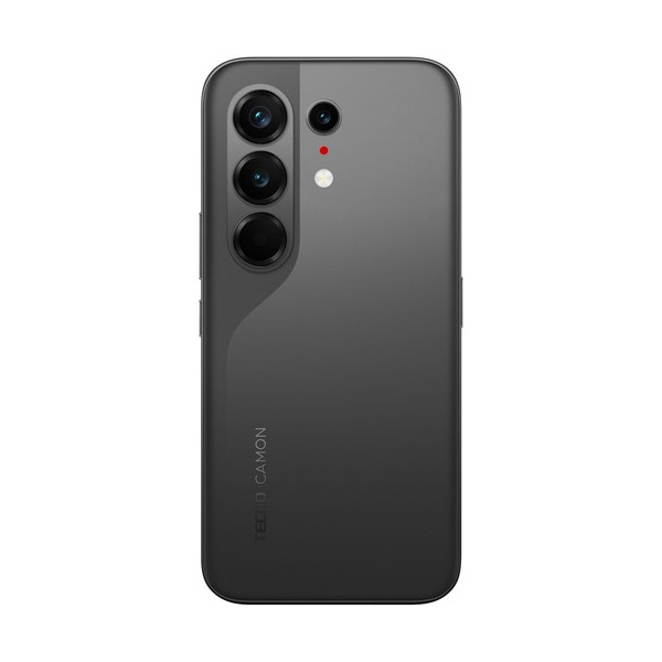 smartphone-tecno-camon-50-ultra-256gb-black-5