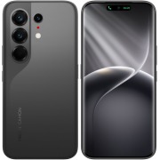 smartphone-tecno-camon-50-ultra-256gb-black