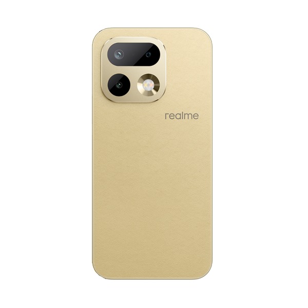 smartphone-realme-16-pro-256gb-golden-4