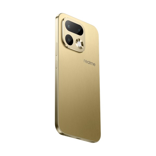 smartphone-realme-16-pro-256gb-golden-5