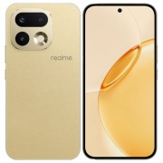smartphone-realme-16-pro-256gb-golden