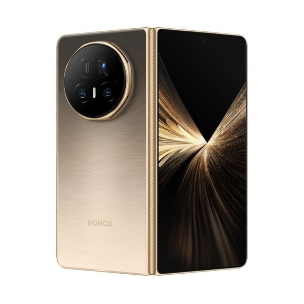 smartphone-honor-magic-v-5-512gb-golden-1