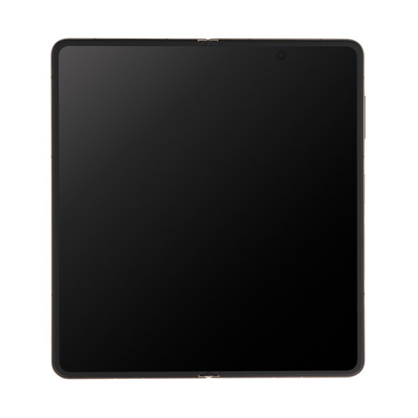 smartphone-honor-magic-v-5-512gb-golden-2