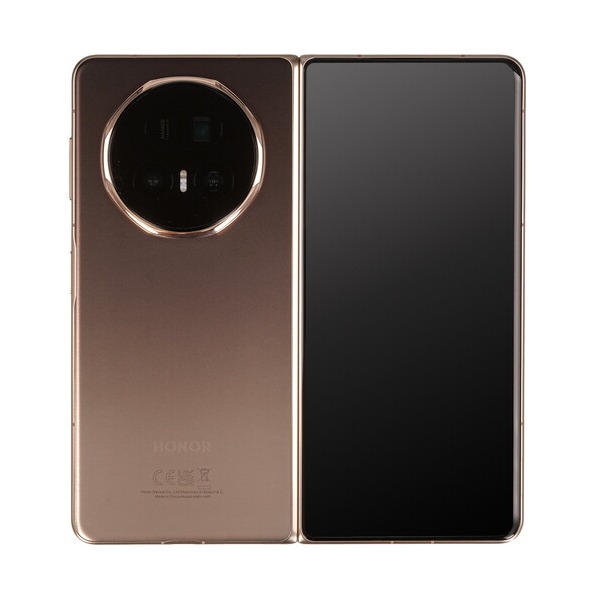 smartphone-honor-magic-v-5-512gb-golden-3
