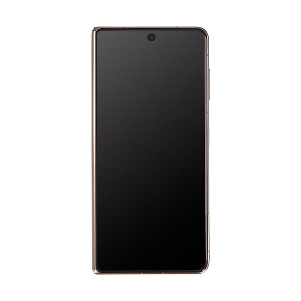 smartphone-honor-magic-v-5-512gb-golden-4
