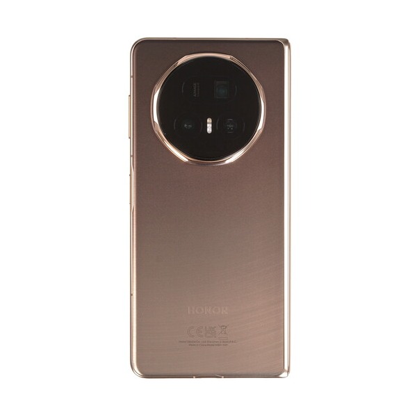 smartphone-honor-magic-v-5-512gb-golden-5