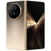 smartphone-honor-magic-v-5-512gb-golden