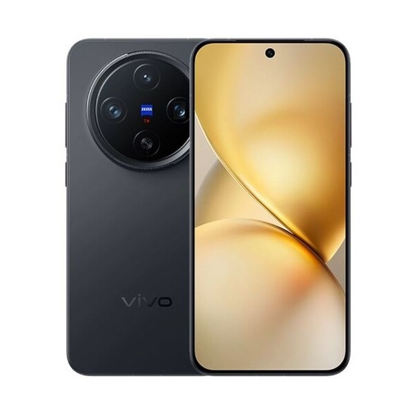 smartphone-vivo-x-200-pro-mini-256gb-black-1