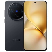 smartphone-vivo-x-200-pro-mini-256gb-black