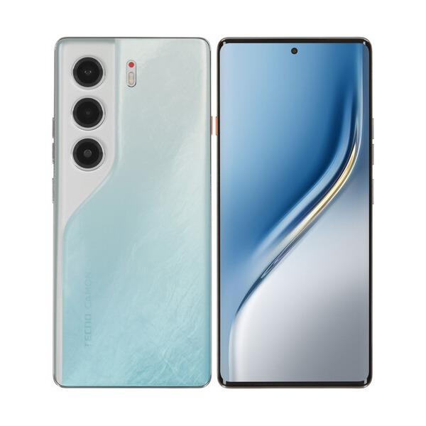 smartphone-tecno-camon-40-pro-256gb-white-1