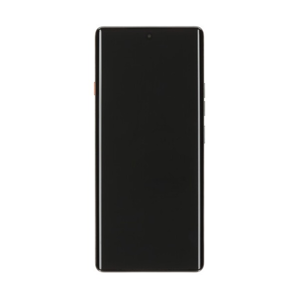 smartphone-tecno-camon-40-pro-256gb-white-2